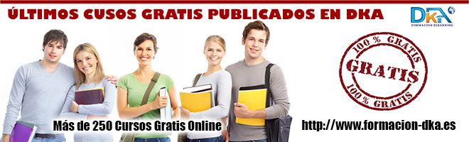 ultimos-cursos-gratis-online-dka