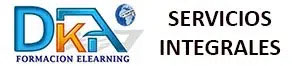 Cursos Gratis DKA